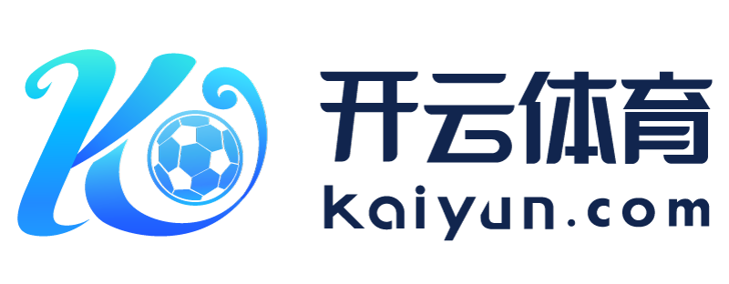 云南省宣威市开云app网址